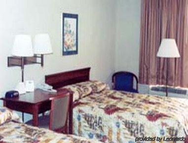Days Inn By Wyndham Fort Payne Dış mekan fotoğraf